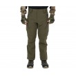 Брюки Remington Tactical Pants IXS Army Green - фото № 2