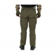 Брюки Remington Tactical Pants IXS Army Green - фото № 3