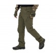 Брюки Remington Tactical Pants IXS Army Green - фото № 4