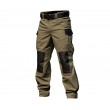 Брюки Remington Tactical Pants 600D Wear-Resistant Nylon Fabric Army Green - фото № 1