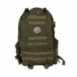 Рюкзак тактический Remington Large Tactical Backpack Army Green, 55 л - фото № 1