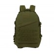 Рюкзак тактический Remington Tactical Backpack Khaki, 40 л - фото № 1