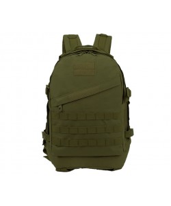 Рюкзак тактический Remington Tactical Backpack Khaki, 40 л