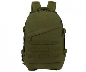 Рюкзак тактический Remington Tactical Backpack Khaki, 40 л