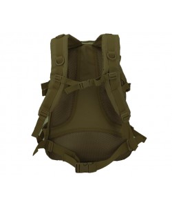 Рюкзак тактический Remington Tactical Backpack Khaki, 40 л