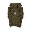 Рюкзак тактический Remington Tactical Backpack II Army Green, 35 л - фото № 1