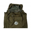 Рюкзак тактический Remington Tactical Backpack II Army Green, 35 л - фото № 4