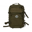 Рюкзак тактический Remington Tactical Oxford Waterproof Backpack Army Green, 45 л - фото № 1