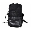 Рюкзак тактический Remington Tactical Backpack Black, 45 л - фото № 3