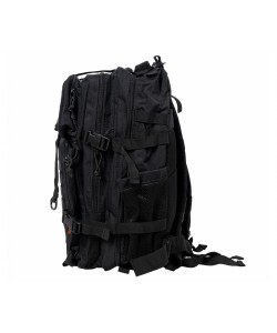 Рюкзак тактический Remington Tactical Backpack Black, 45 л