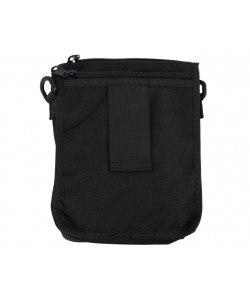 Тактическая сумка Remington Tactical Shoulder Bag Black