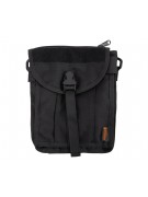 Тактическая сумка Remington Tactical Shoulder Bag Black