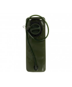 Гидратор Remington Hydration Backpack, 3 л