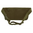 Поясная сумка Remington Tactical Waist Bag Army Green - фото № 2