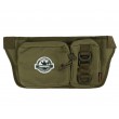 Поясная сумка Remington Tactical Waist Bag Army Green - фото № 1