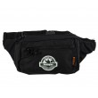 Поясная сумка Remington Tactical Waist Bag II Black - фото № 1