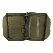 Подсумок под аптечку Remington Tactical Medical Bag II Army Green - фото № 3