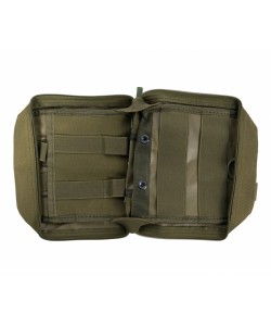 Подсумок под аптечку Remington Tactical Medical Bag II Army Green