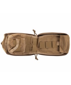 Подсумок под аптечку Remington Tactical Medical Bag Khaki
