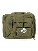 Сумка для ноутбука Remington Tactical Computer Bag Army Green