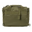 Сумка для ноутбука Remington Tactical Computer Bag Army Green - фото № 2
