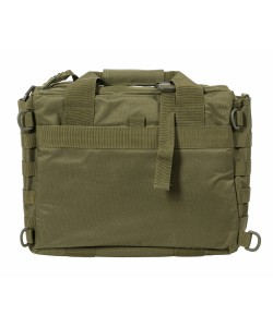 Сумка для ноутбука Remington Tactical Computer Bag Army Green