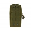 Подсумок Remington Tactical Small Bag Army Green - фото № 2