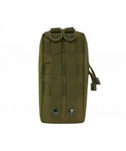 Подсумок Remington Tactical Small Bag Army Green