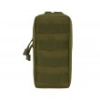 Подсумок Remington Tactical Small Bag Army Green - фото № 1