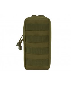 Подсумок Remington Tactical Small Bag Army Green