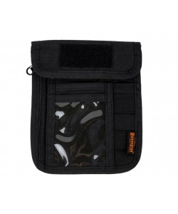 Подсумок Remington для документов Tactical EDC Storage Small Bag Black
