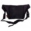 Сумка поясная Remington Sports Bag ASRV Black - фото № 2