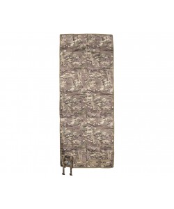 Влагостойкий коврик Remington Mat CP, 200x80 см