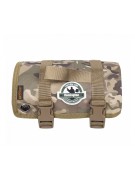 Влагостойкий коврик Remington Mat CP, 200x80 см