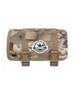 Влагостойкий коврик Remington Mat CP, 200x80 см