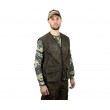 Разгрузка нагрудная Remington Katana Tactical Vest Army Green - фото № 1