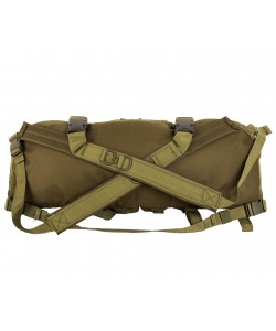 Разгрузка нагрудная Remington Katana Tactical Vest Army Green