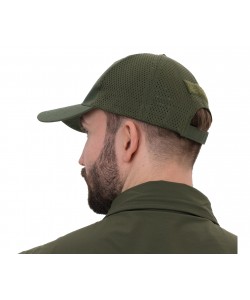 Кепка Remington Tactical Cap AR-17 Army Green