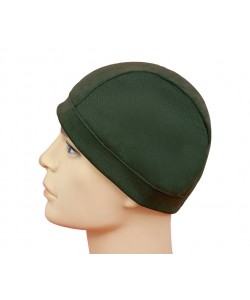 Шапка Remington Tactical Hat Army Green