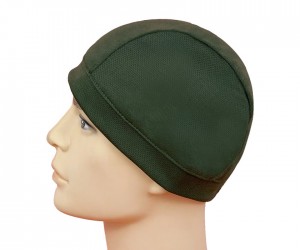 Шапка Remington Tactical Hat Army Green