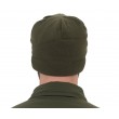 Шапка Remington Tactical Winter Hat Army Green - фото № 2