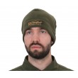 Шапка Remington Tactical Winter Hat Army Green - фото № 1