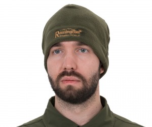 Шапка Remington Tactical Winter Hat Army Green