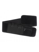 Пояс Remington Tactical Holsters Gear Black