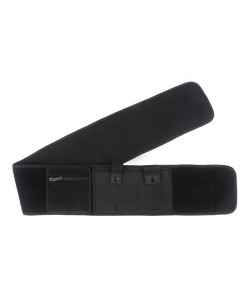 Пояс Remington Tactical Holsters Gear Black