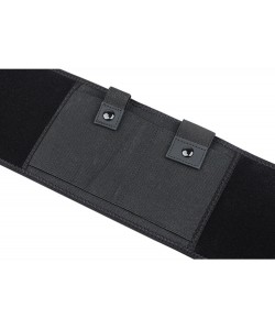 Пояс Remington Tactical Holsters Gear Black