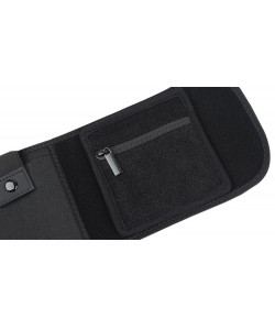 Пояс Remington Tactical Holsters Gear Black