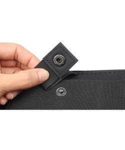 Пояс Remington Tactical Holsters Gear Black