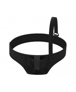 Пояс Remington Tactical Holsters II Gear Black