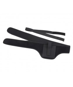 Пояс Remington Tactical Holsters II Gear Black